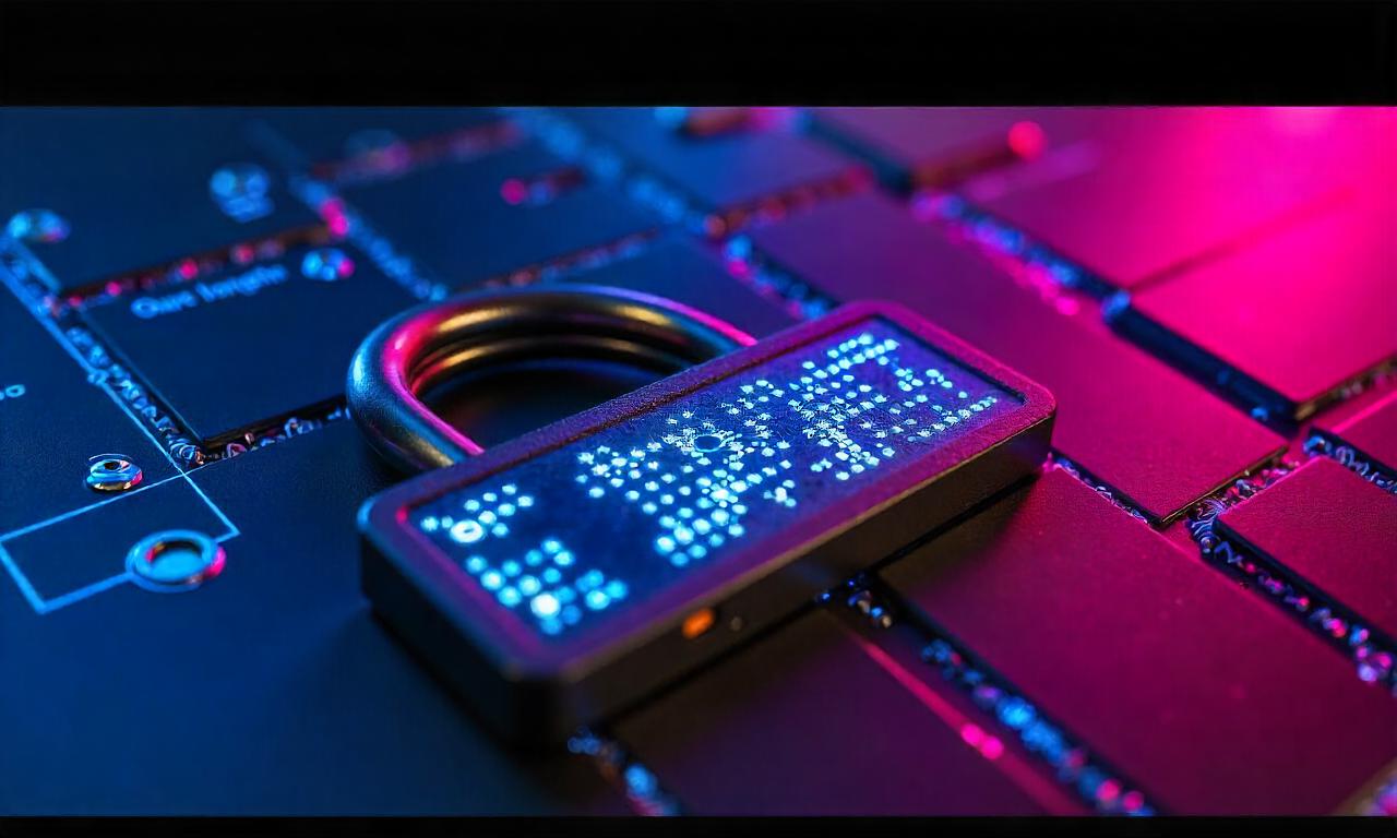 Invalid API Key :  KBLN7AL1ZvPM6035cvrIuPYXc5WZNhUNmLG6yMRWQD8WqUdAlh145xBJQIcV