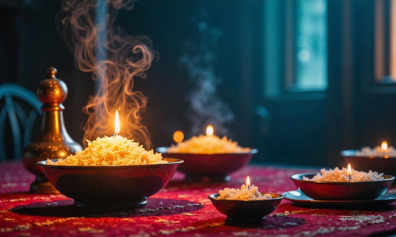 Niat Puasa Rajab: Makna dan Manfaatnya dalam Ibadah Ramadan