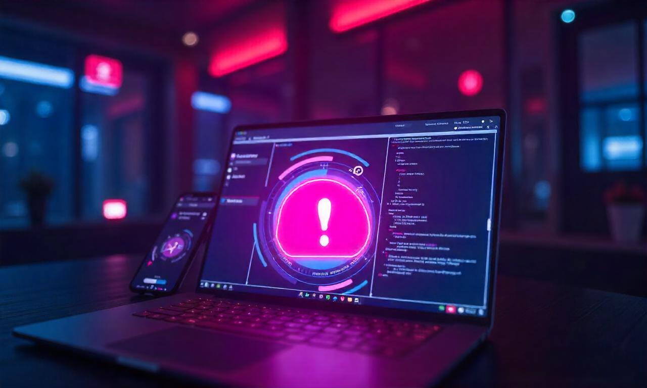 Invalid API Key :  KBLN7AL1ZvPM6035cvrIuPYXc5WZNhUNmLG6yMRWQD8WqUdAlh145xBJQIcV