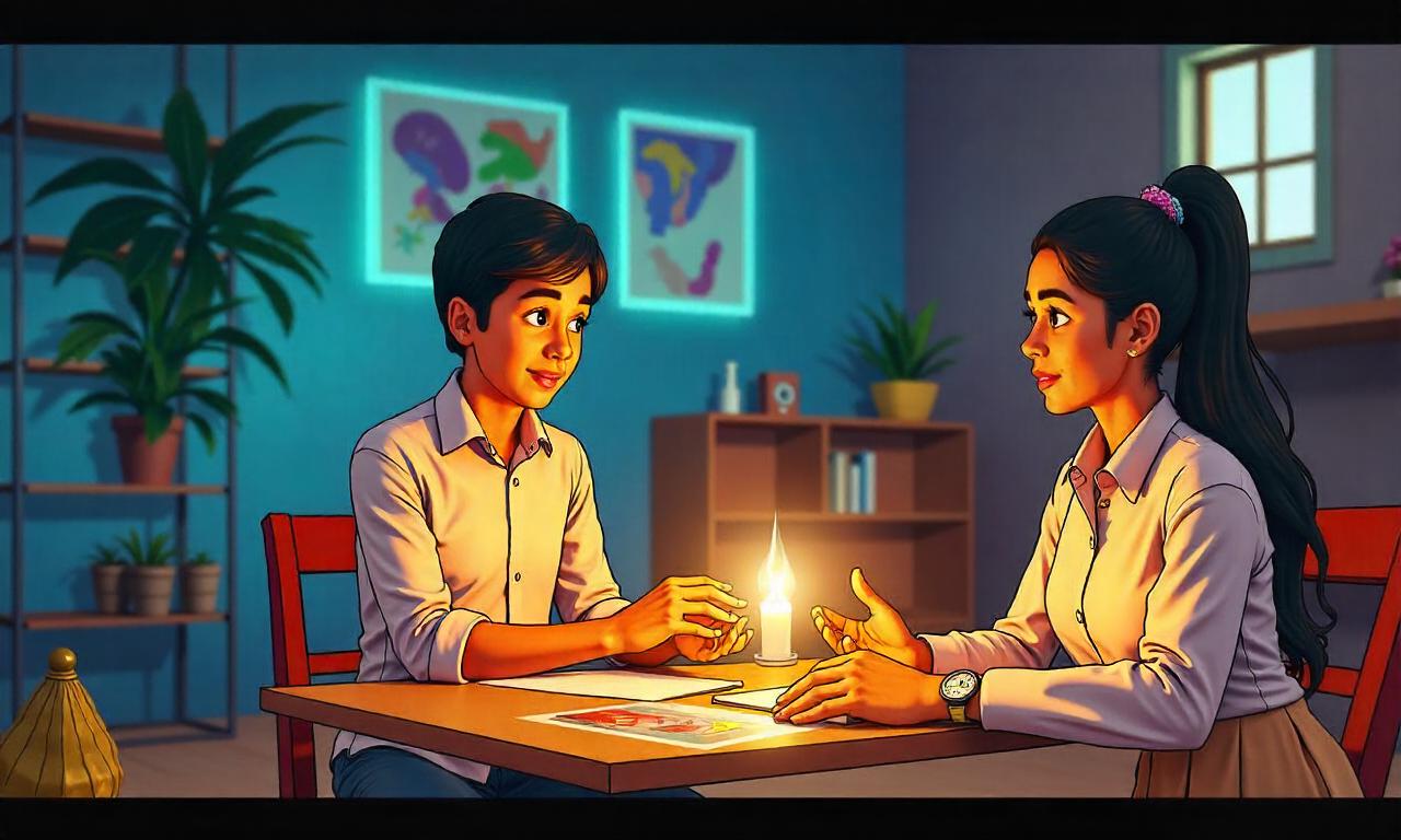 Zakat Fitrah Dengan Uang: Panduan Pembayaran Zakat yang Praktis