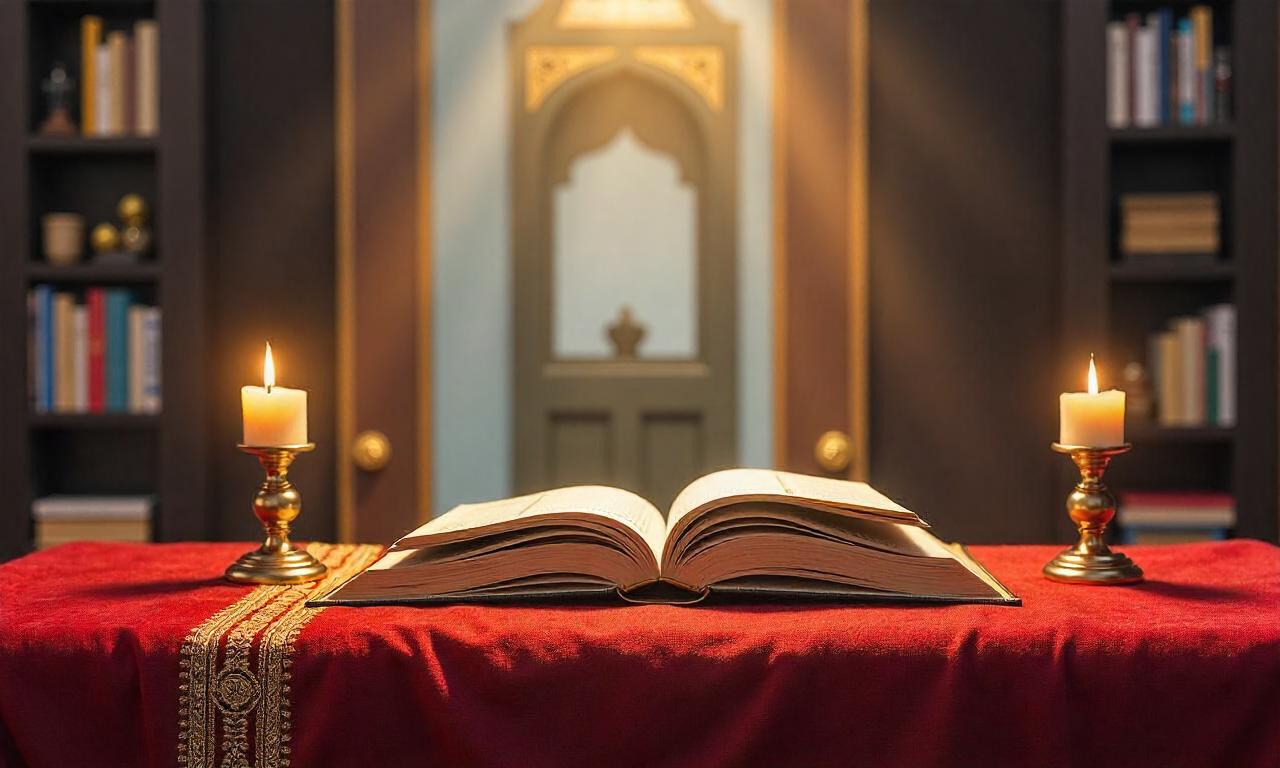 Niat Zakat Fitrah: Pengertian dan Cara Melaksanakannya