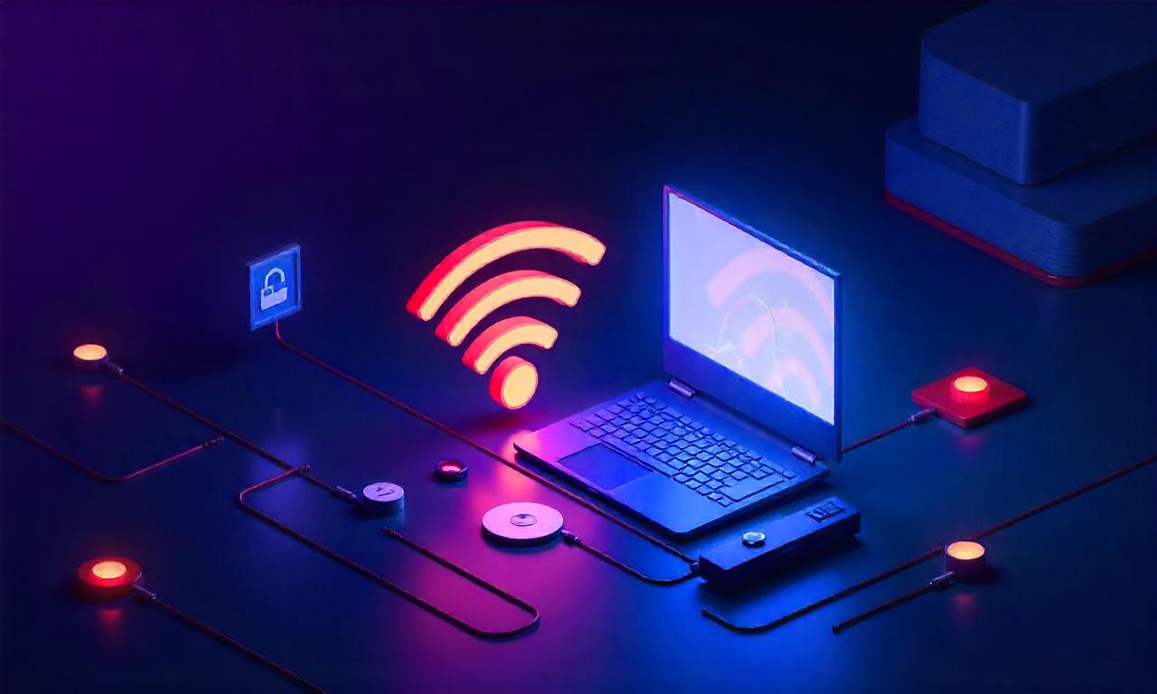 Public WiFi vs VPN: Which Provides Better Security?