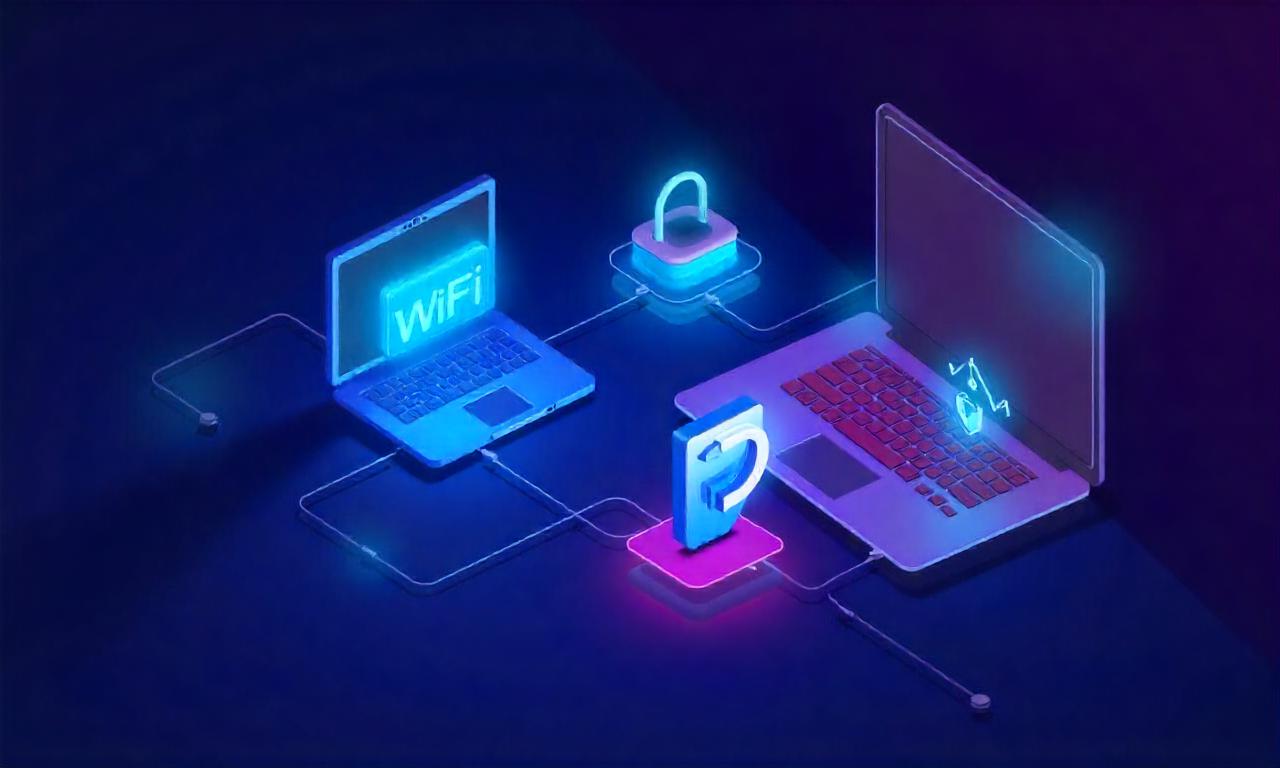 Public WiFi vs VPN: Which Provides Better Security?