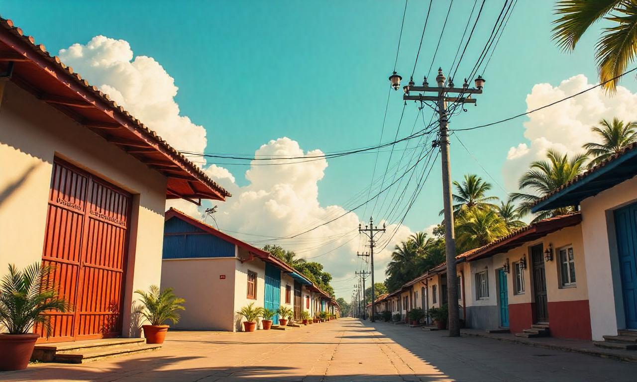 Berbagi dalam Kehidupan Sosial: Peran yang Membawa Perubahan