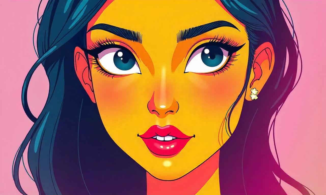 Tips Memadukan Warna untuk Gaya Fashion yang Menarik