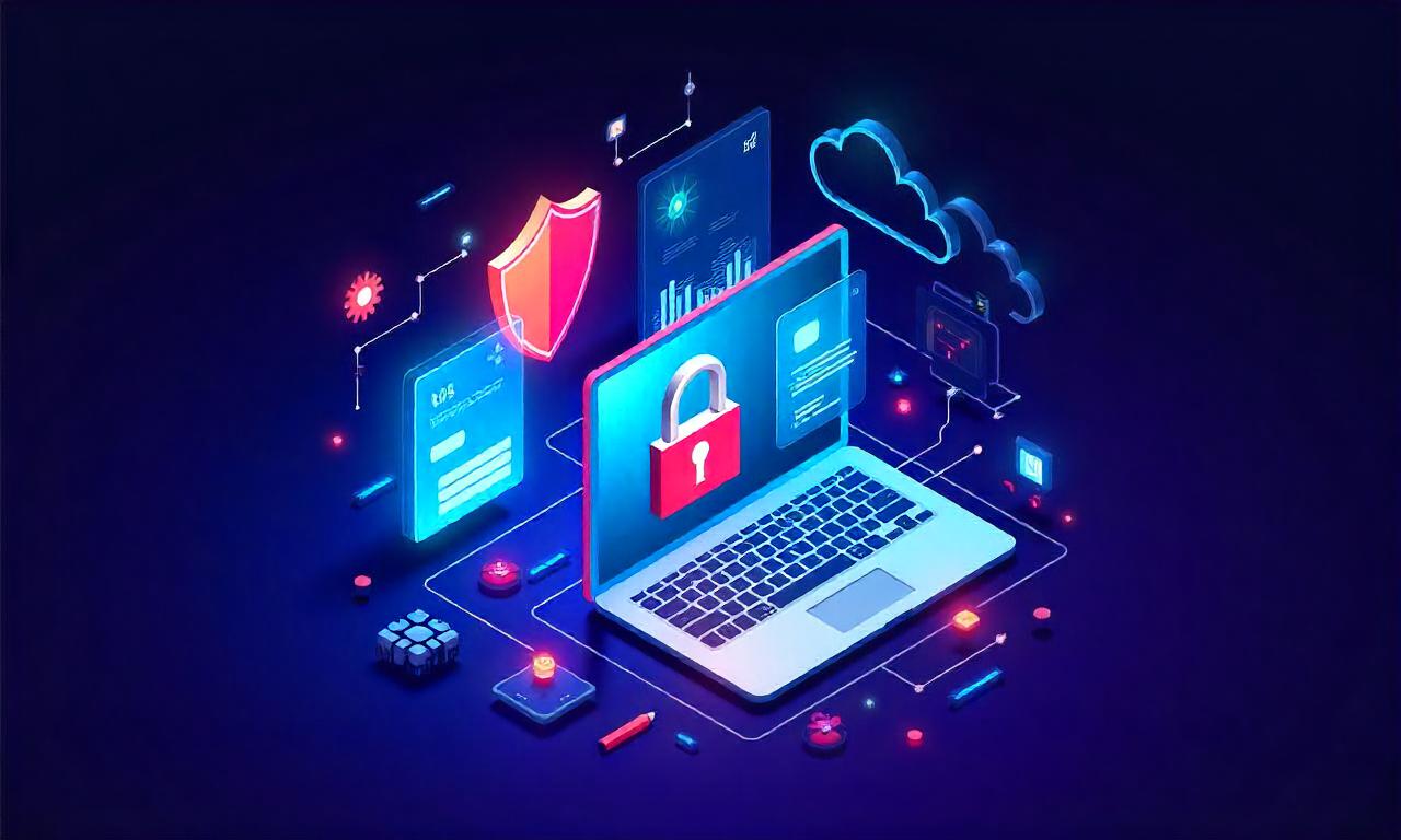 Top 10 Ways to Enhance Online Privacy & Protect Your Data