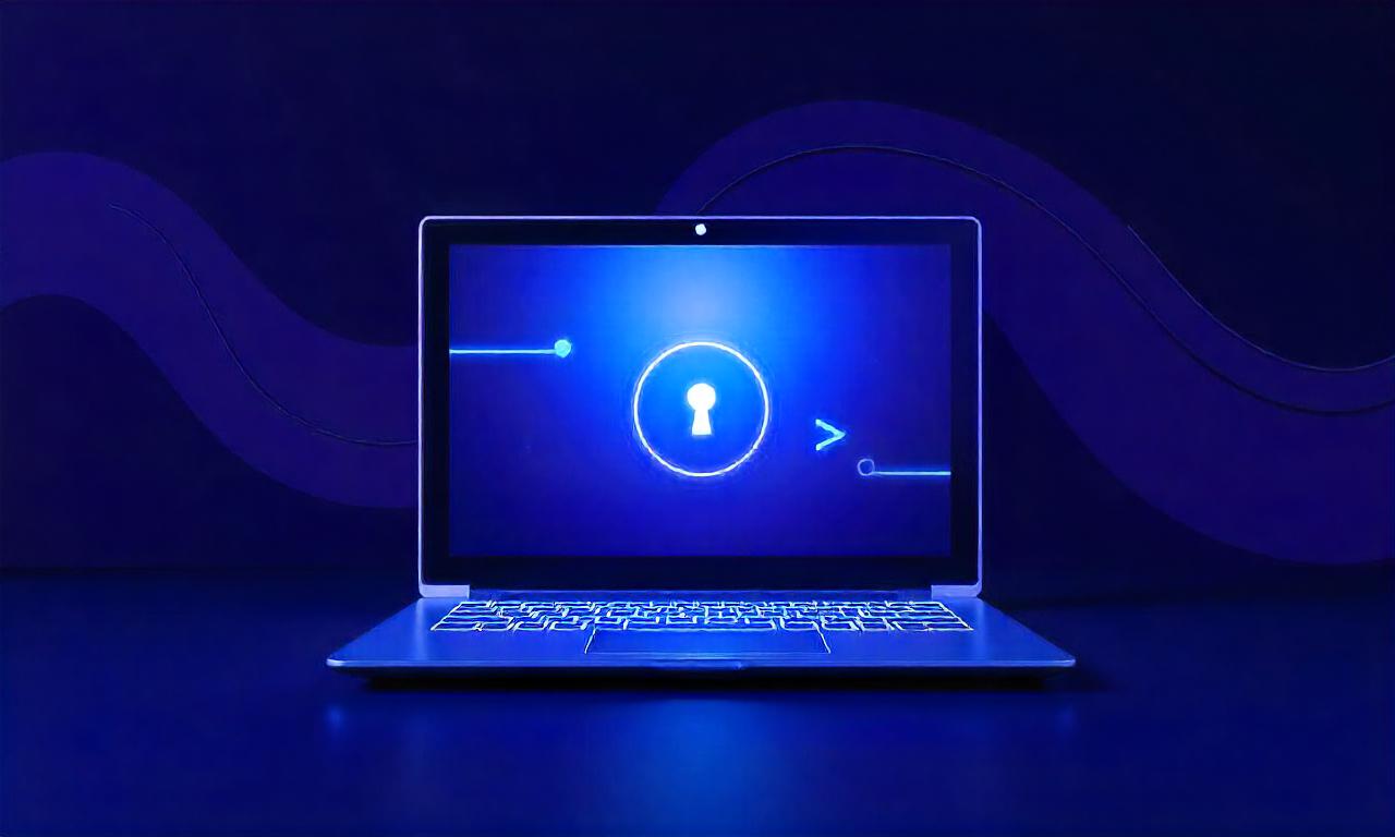 Top 10 Ways to Enhance Online Privacy & Protect Your Data