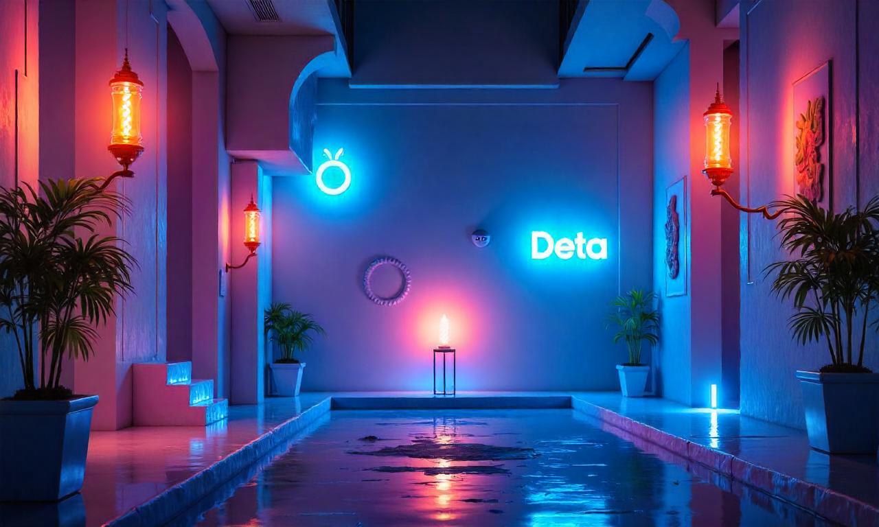 Sedekah Berbasis Aplikasi: Solusi Inovatif Berbagi