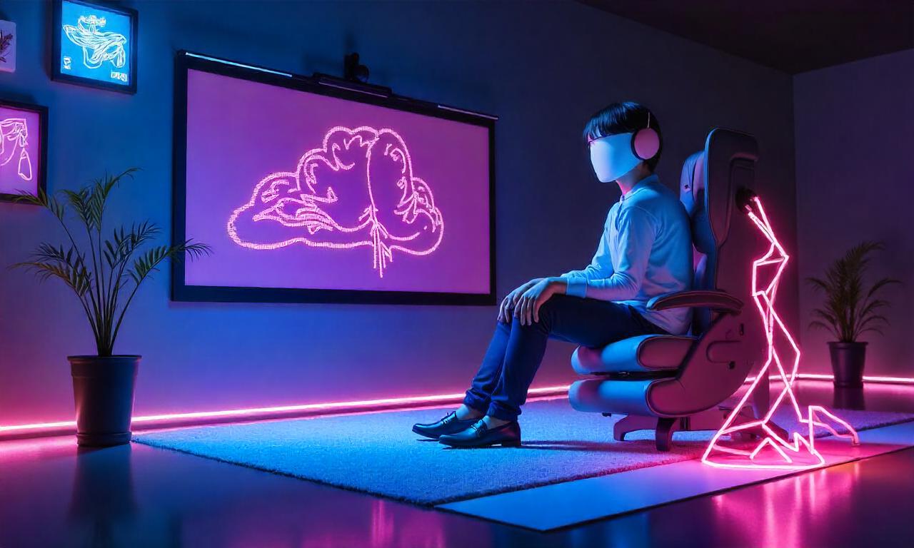 Sedekah Berbasis Aplikasi: Solusi Inovatif Berbagi