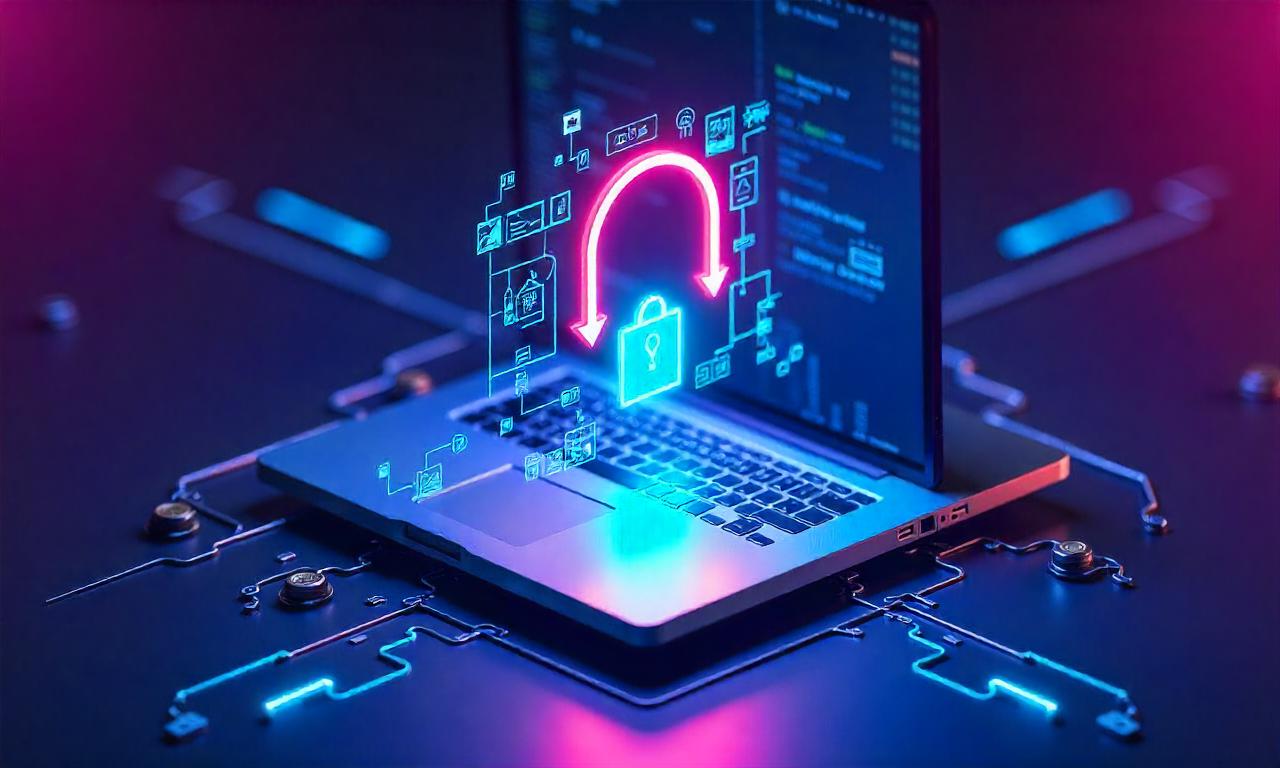 How to Set Up a Home VPN: Simple Guide for Secure Access