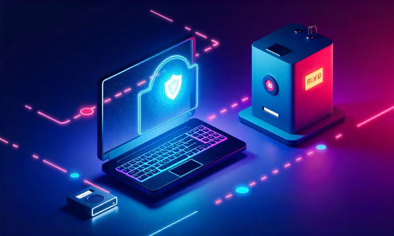 How to Set Up a Home VPN: Simple Guide for Secure Access