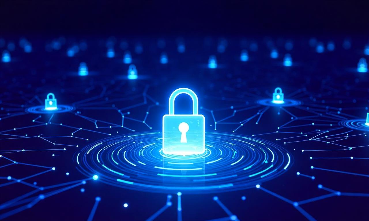 Best VPN to Unblock Social Media Access | 2023 Guide