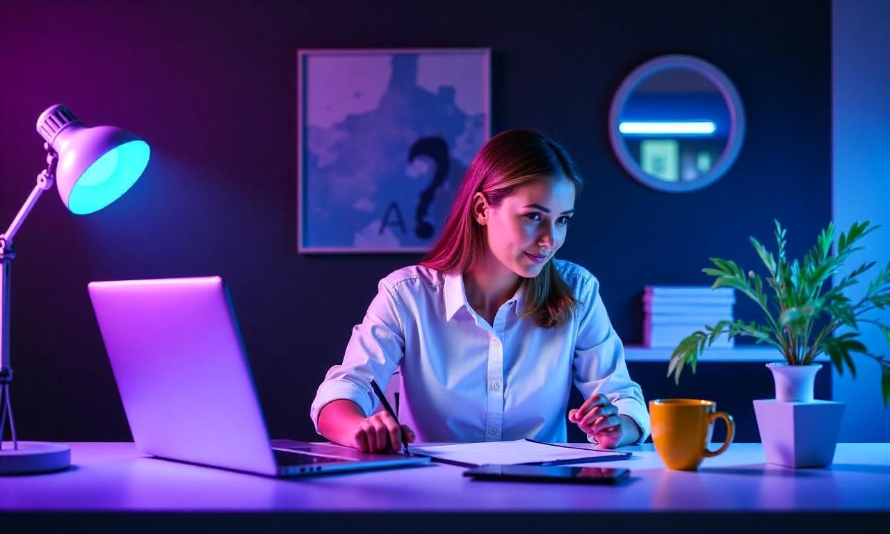 How to Use Tech Tools Effectively: Mastering Productivity