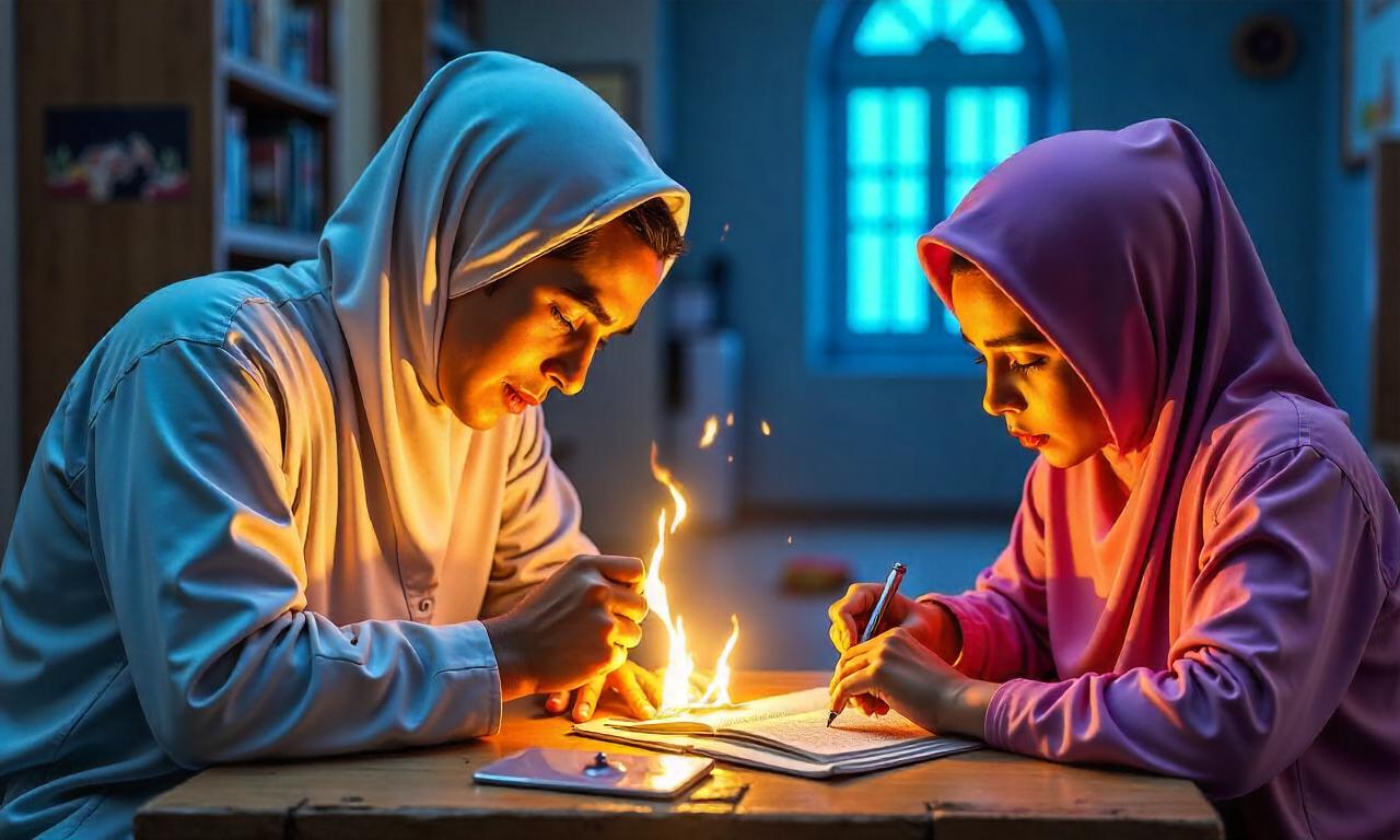 Perbedaan Zakat: Penjelasan, Jenis, dan Cara Menghitung