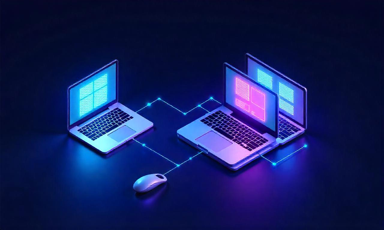Remote Access vs Traditional Network Access: Key Differences