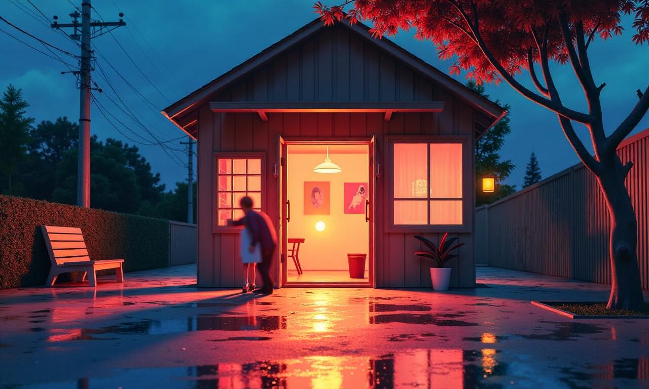 Cara Mengembangkan Kebaikan dalam Diri: Panduan Praktis untuk Hidup Lebih Baik