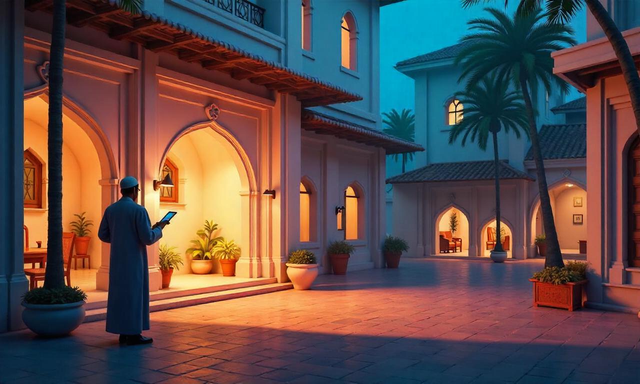 Waktu Membayar Zakat Fitrah: Panduan Lengkap dan Praktis