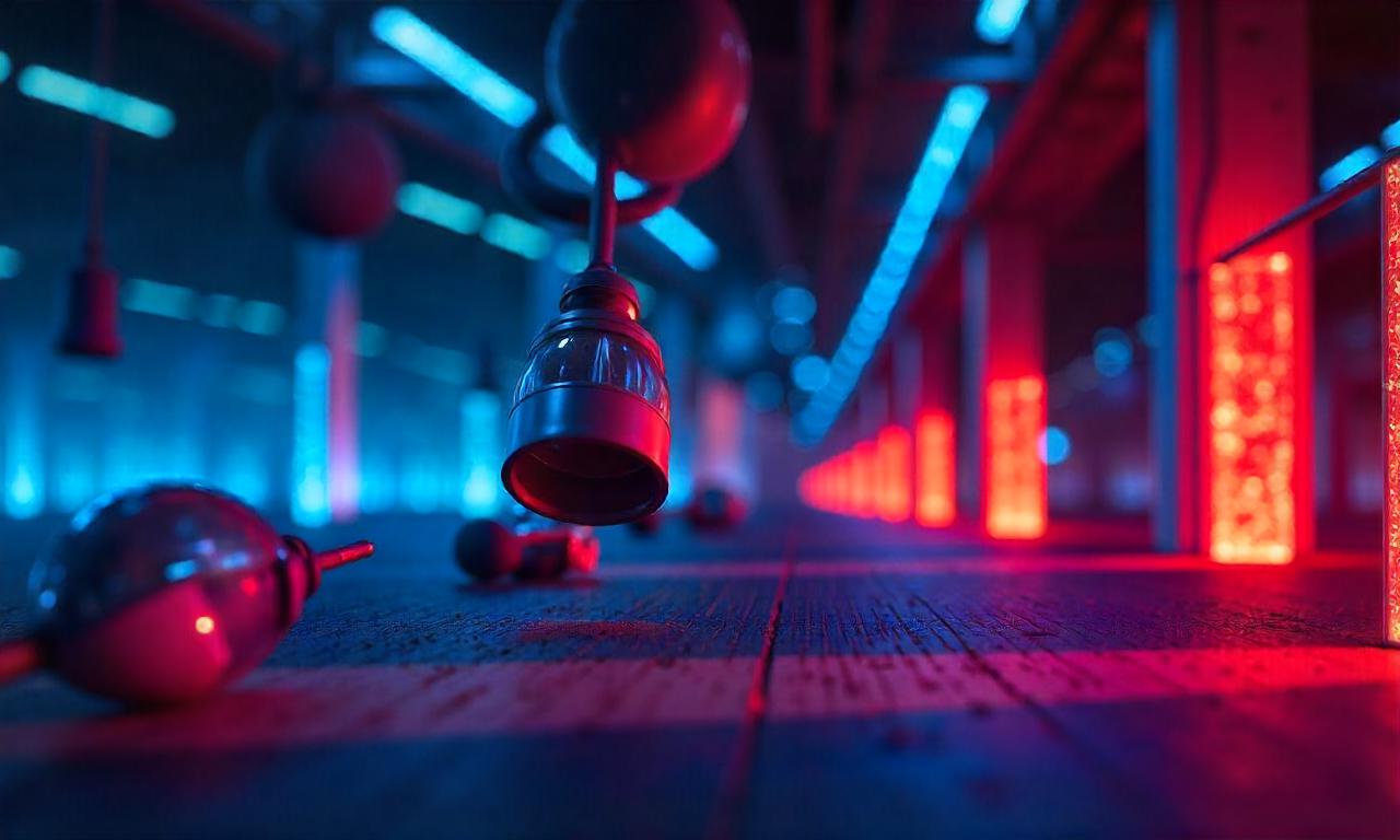 Invalid API Key :  KBLN7AL1ZvPM6035cvrIuPYXc5WZNhUNmLG6yMRWQD8WqUdAlh145xBJQIcV