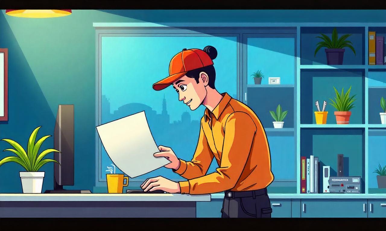 Panduan Berbagi Informasi Penting: Tips Praktis dan Efektif