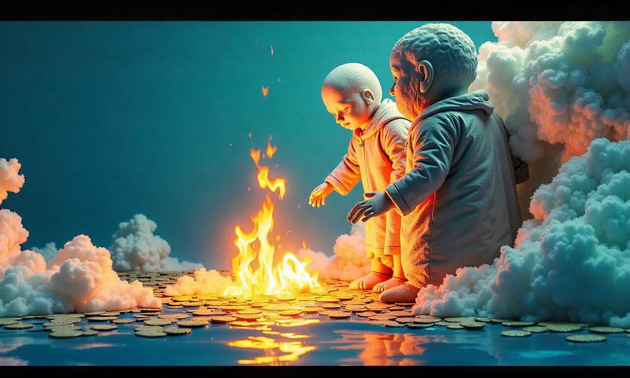 Zakat Penghasilan: Gunakan Kalkulator Ini untuk Hitung Zakat Anda