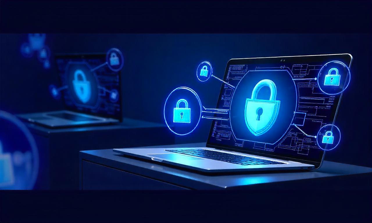 Secure VPN Configuration Tips: Mastering Online Security