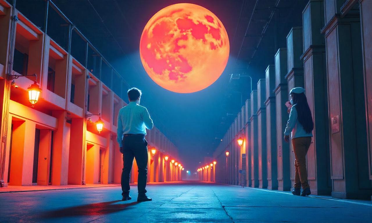 Zakat Profesi: Keuntungan dan Tantangan dalam Praktik