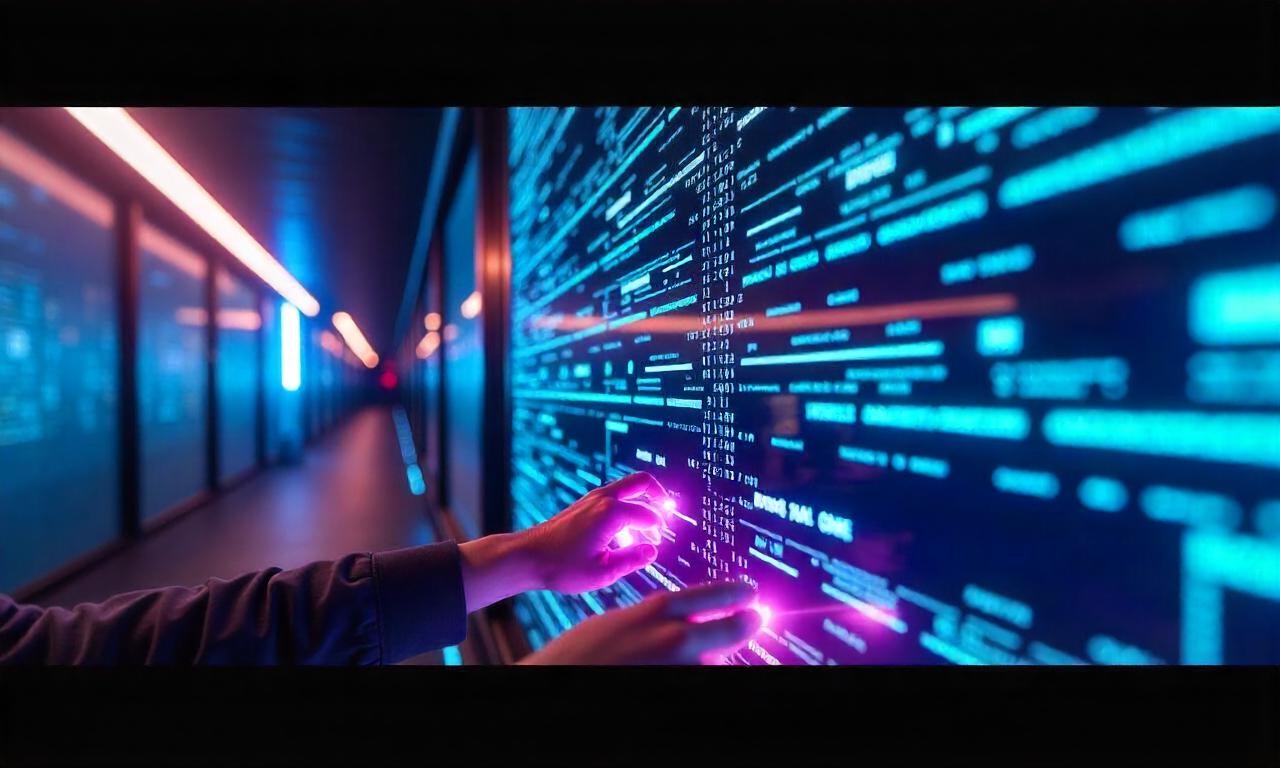 Top 10 Best VPNs with Strong Encryption for Secure Online Privacy