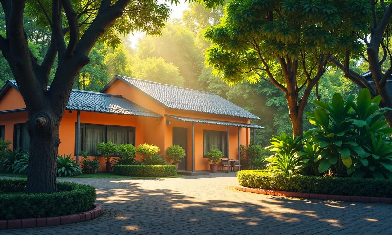 Solusi Daur Ulang Limbah Organik: Efektif dan Ramah Lingkungan