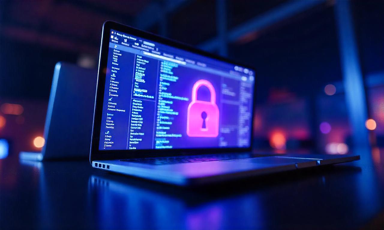 5 Steps to Enhance Internet Security for Home Users