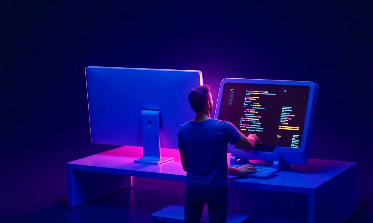 Step-by-Step Cybersecurity Setup: Essential Guide for Beginners