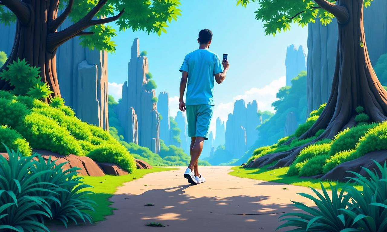 How to Implement Eco-Friendly Science Practices: A Step-by-Step Guide