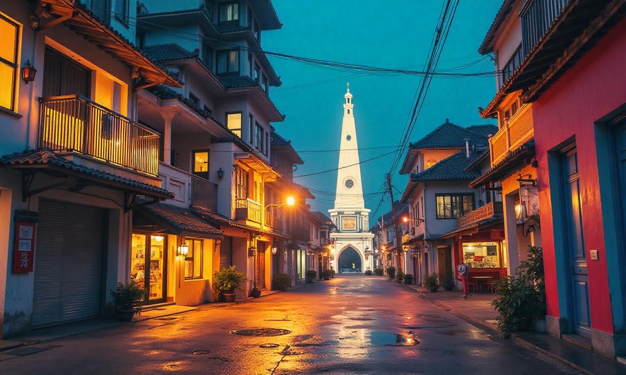 Cara Bayar Fidyah: Langkah Mudah dan Panduan Lengkap