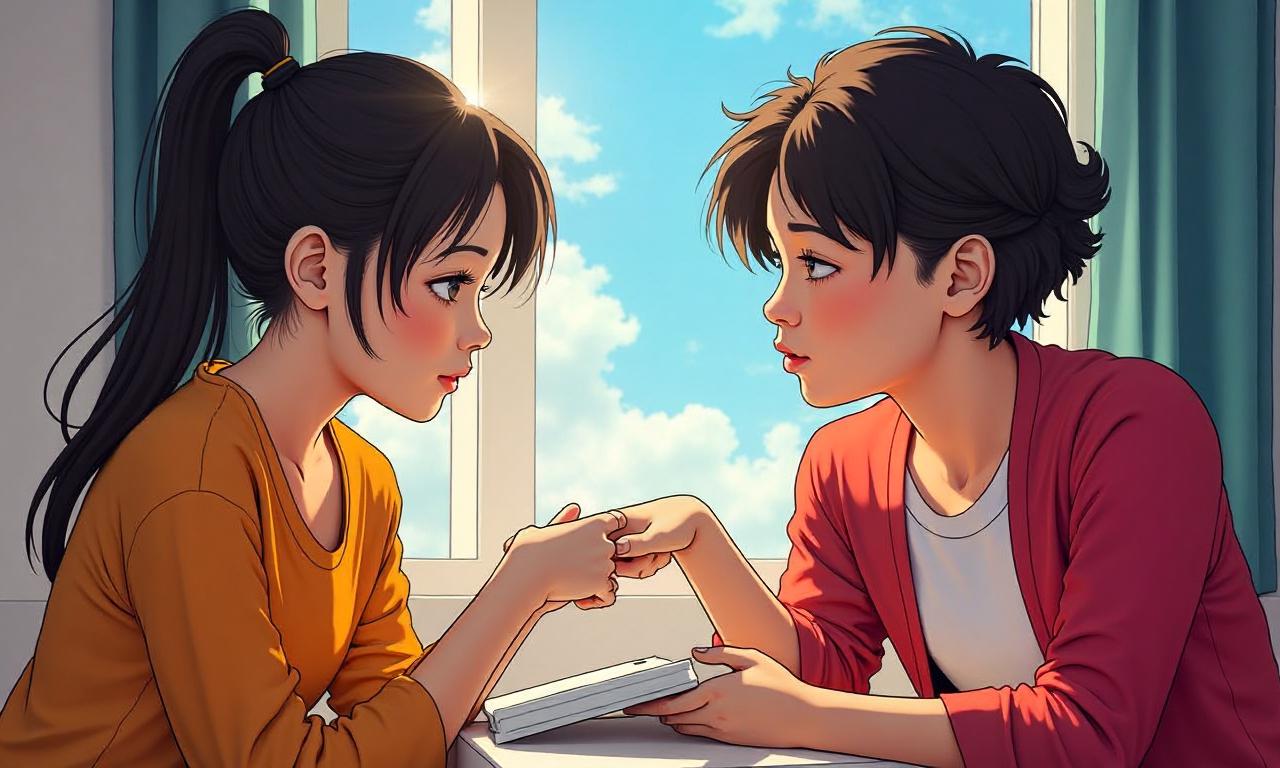 Tips Kehidupan Seimbang: Cara Tepat Mencapai Kebahagiaan dan Kesuksesan