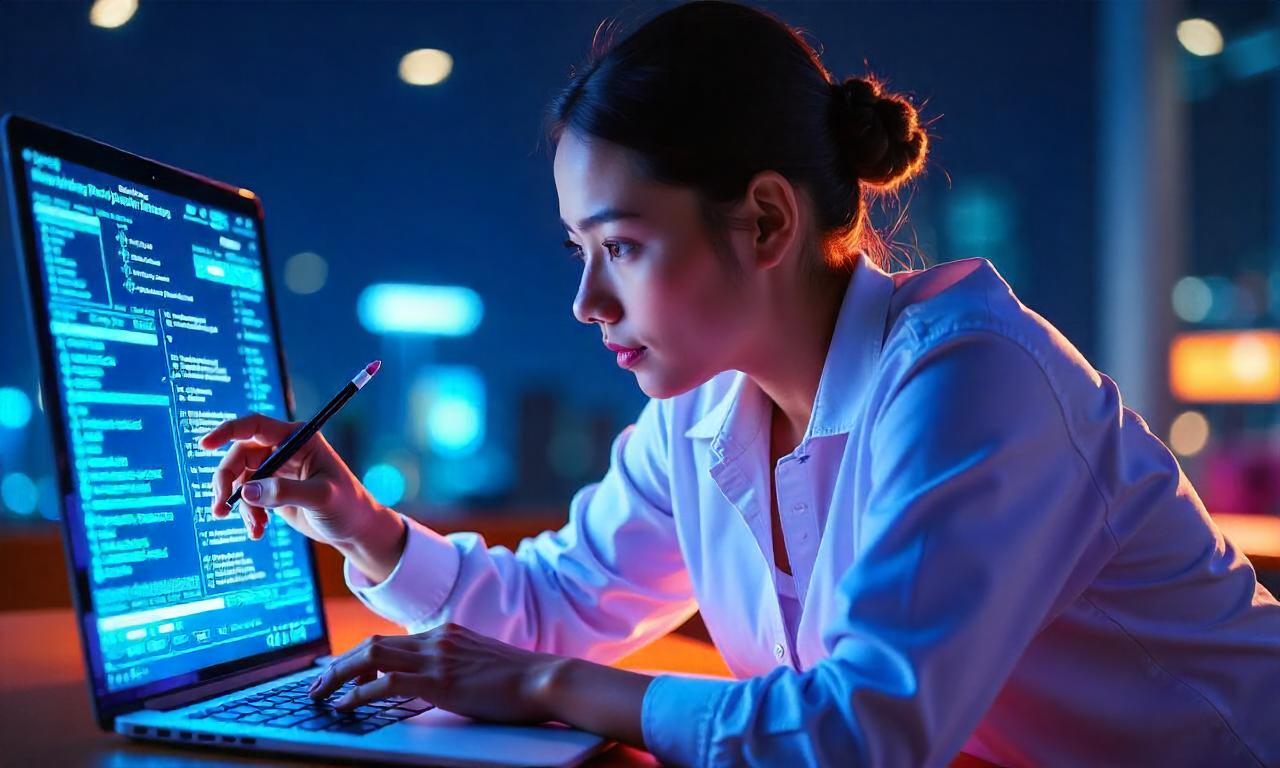 Solusi Donasi Online Cepat untuk Pembayaran yang Praktis