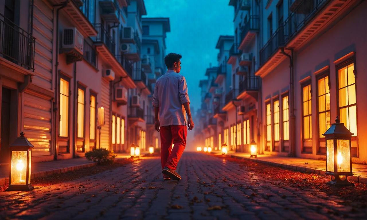 Cara Menghitung Zakat Maal: Panduan Lengkap dan Terbaru 2023