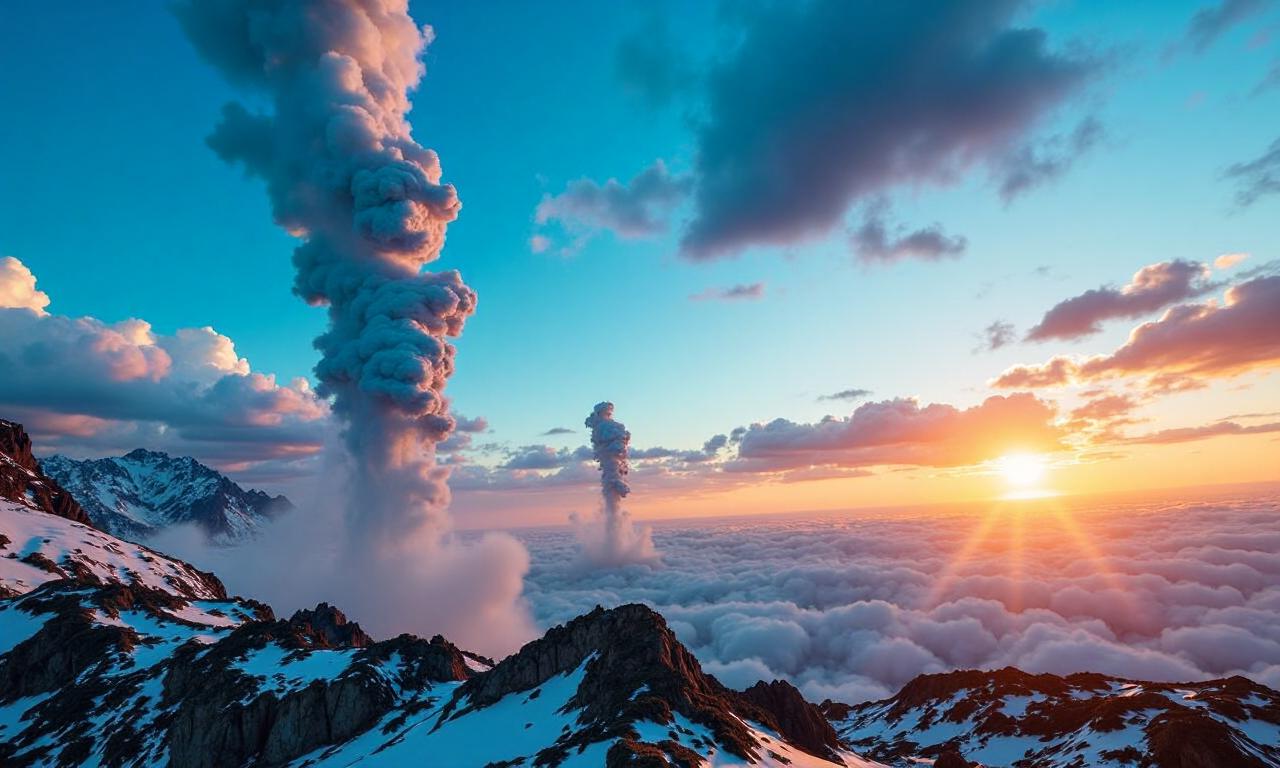 Top Strategies to Address Climate Change in 2023