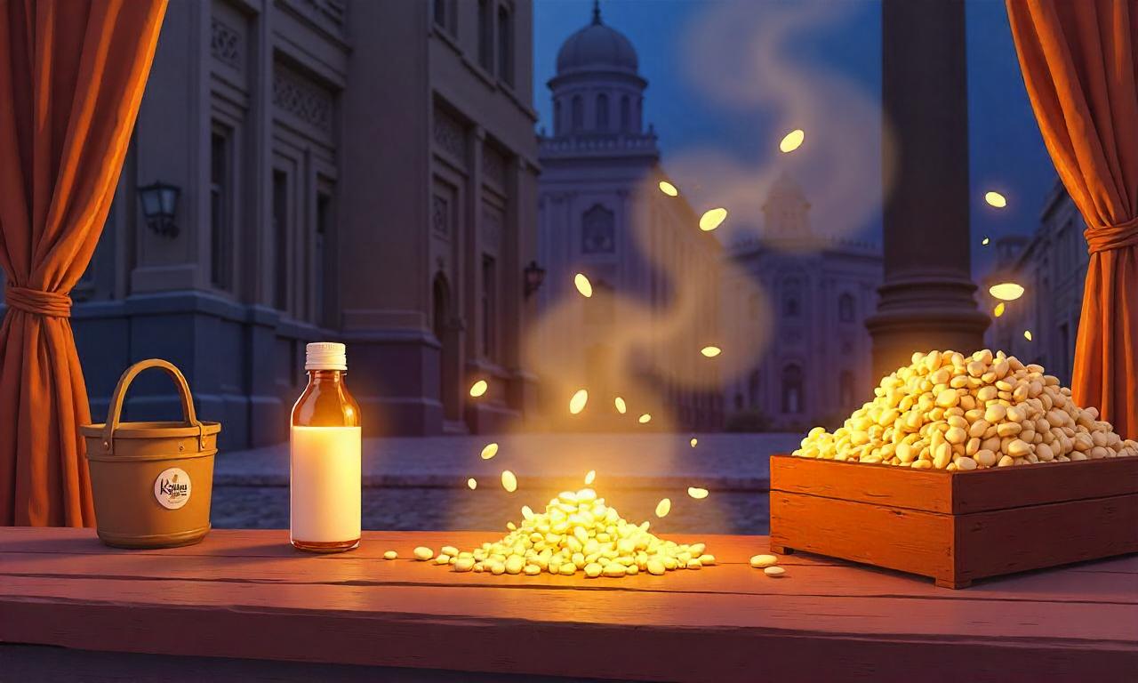 Panduan Lengkap Menghitung Zakat Maal untuk Pemula