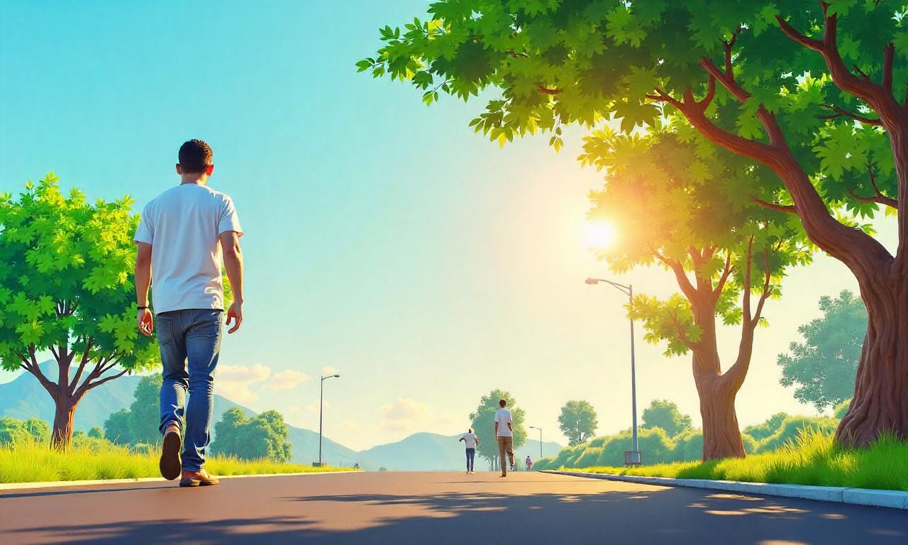 Top 10 Climate-Friendly Lifestyle Tips for a Sustainable Future