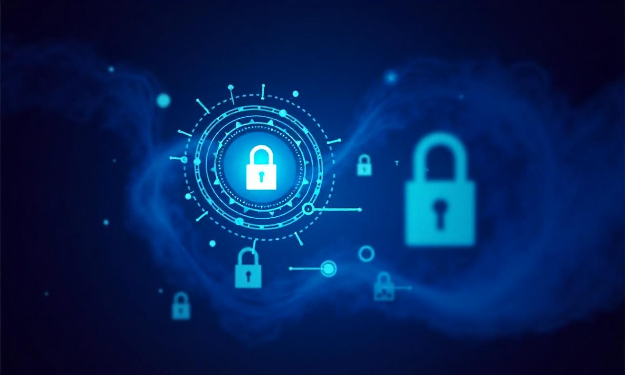 Best VPN for Secure Data Transfer: How to Protect Your Online Privacy