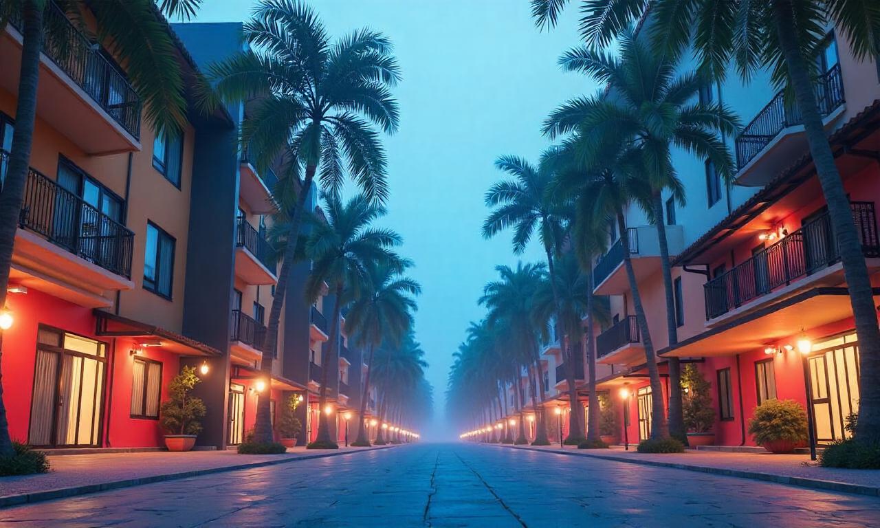 Cara Membayar Fidyah dengan Mudah dan Terstruktur