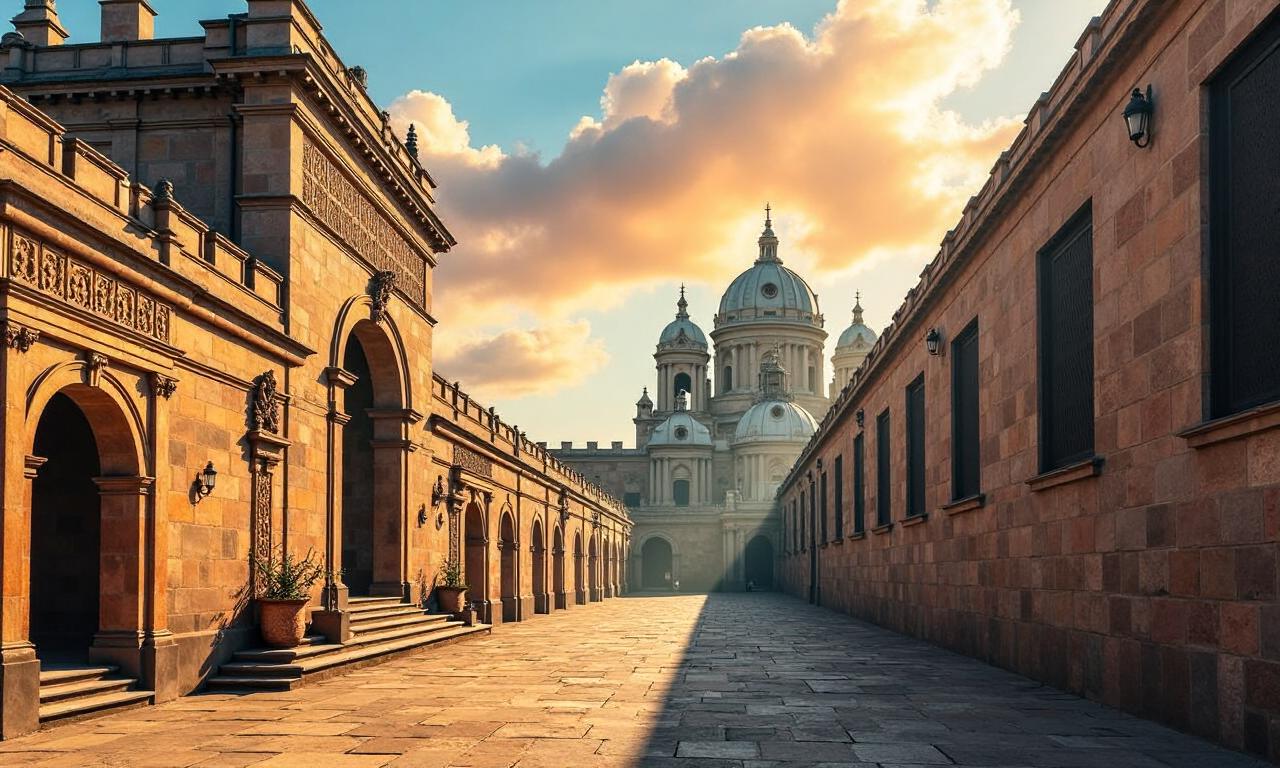 Solving Common Historical Myths: Fact-Checking the Past