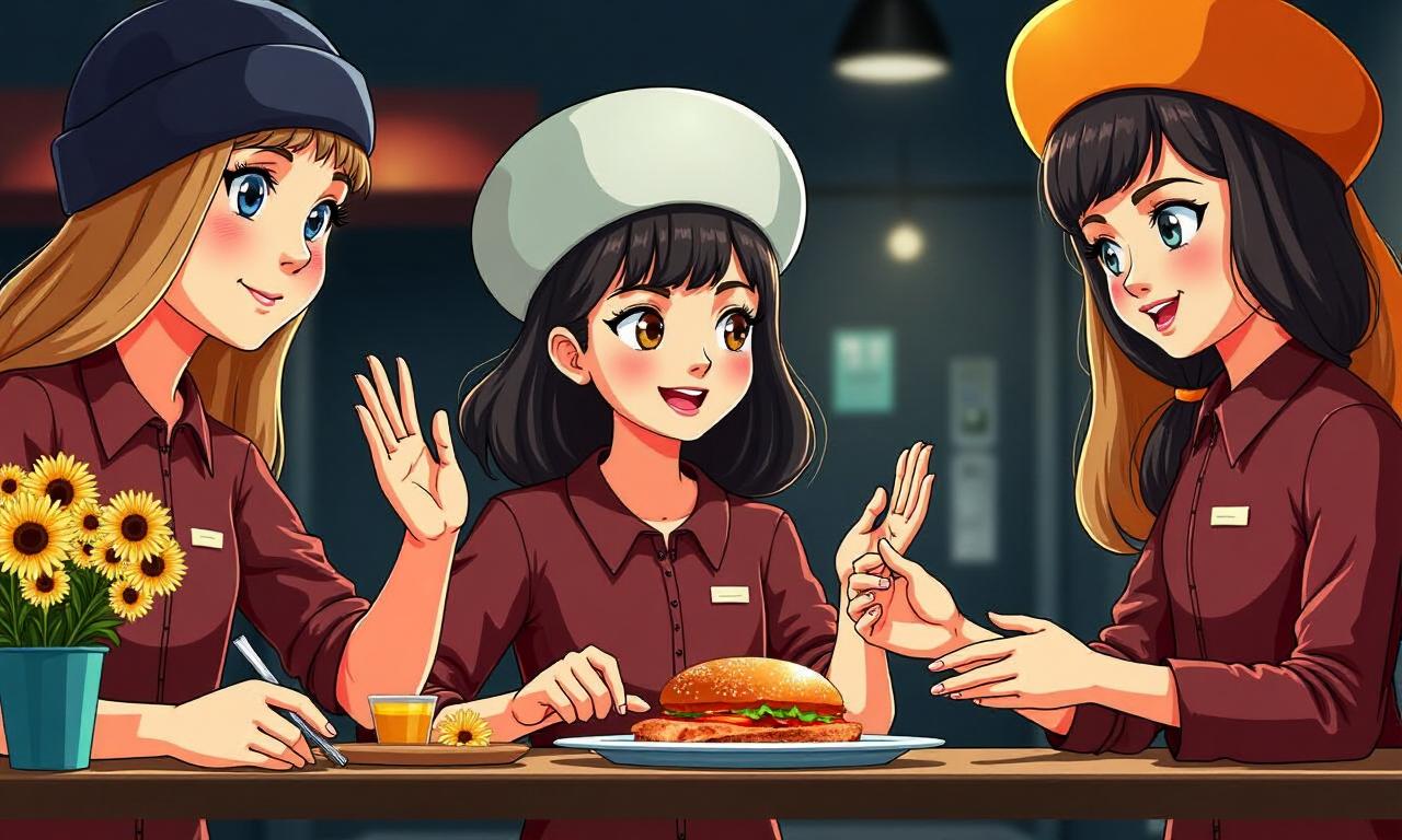 Pilihan Aksi Amal Terbaik untuk Pemula: Mulai Berikan yang Terbaik