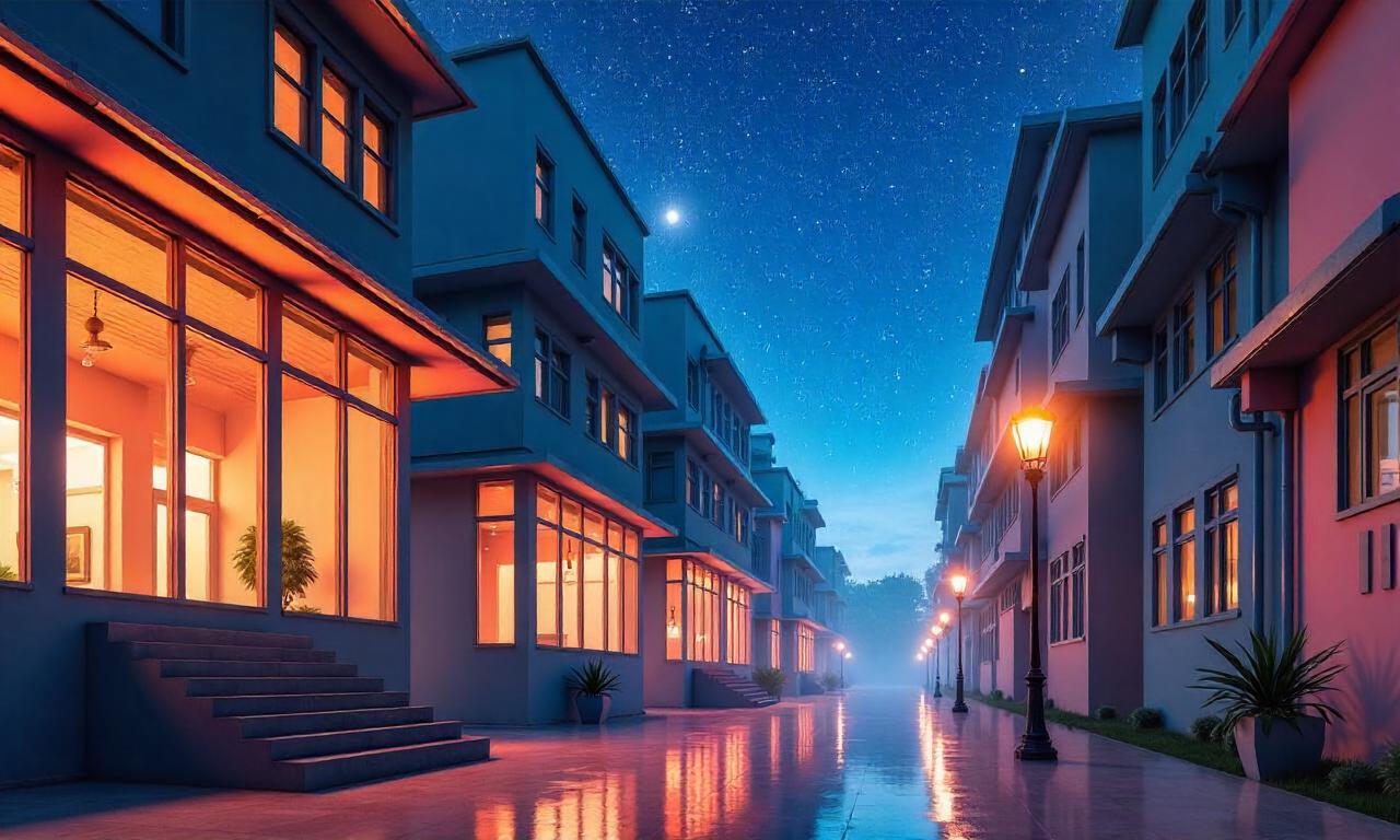 Zakat Profesi: Panduan Lengkap untuk Profesional