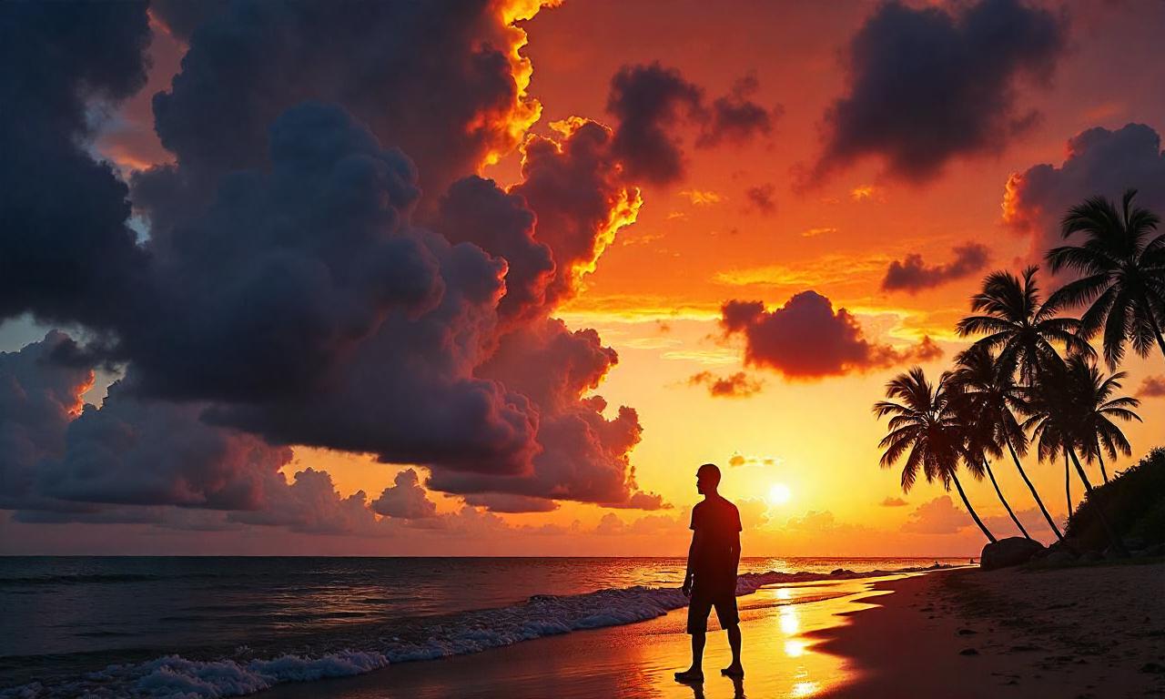 Zakat Fitrah Dengan Uang: Penjelasan dan Panduan Lengkap