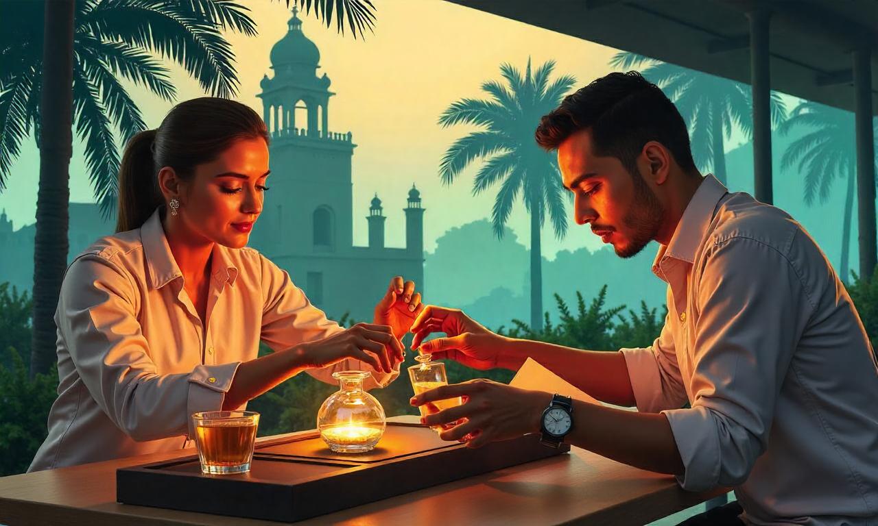 Zakat Penghasilan: Wajib Dibayar oleh Pemilik Pendapatan