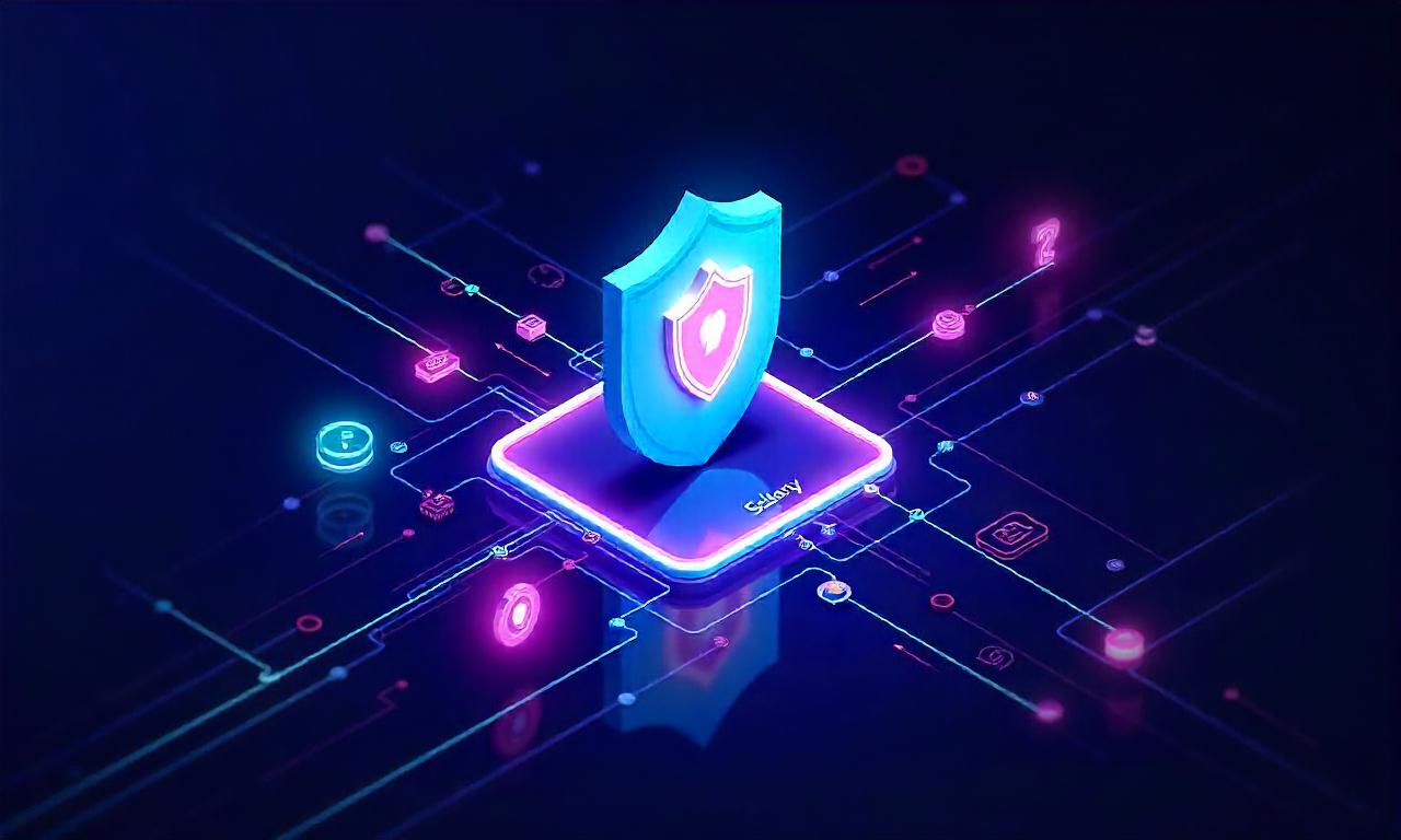 How to Implement Network Security: Essential Steps for Protection