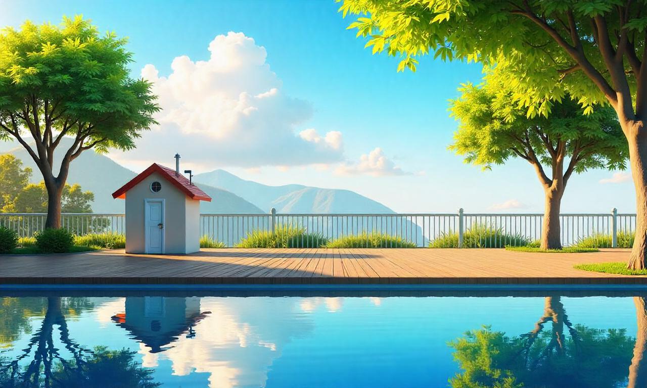 Tips for Improving Environmental Standards: Practical Solutions