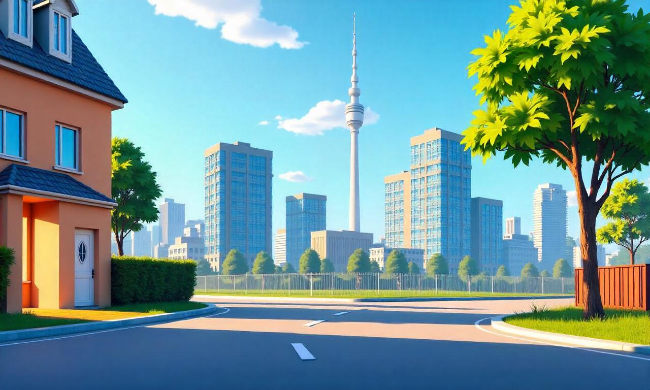 Tips for Improving Environmental Standards: Practical Solutions