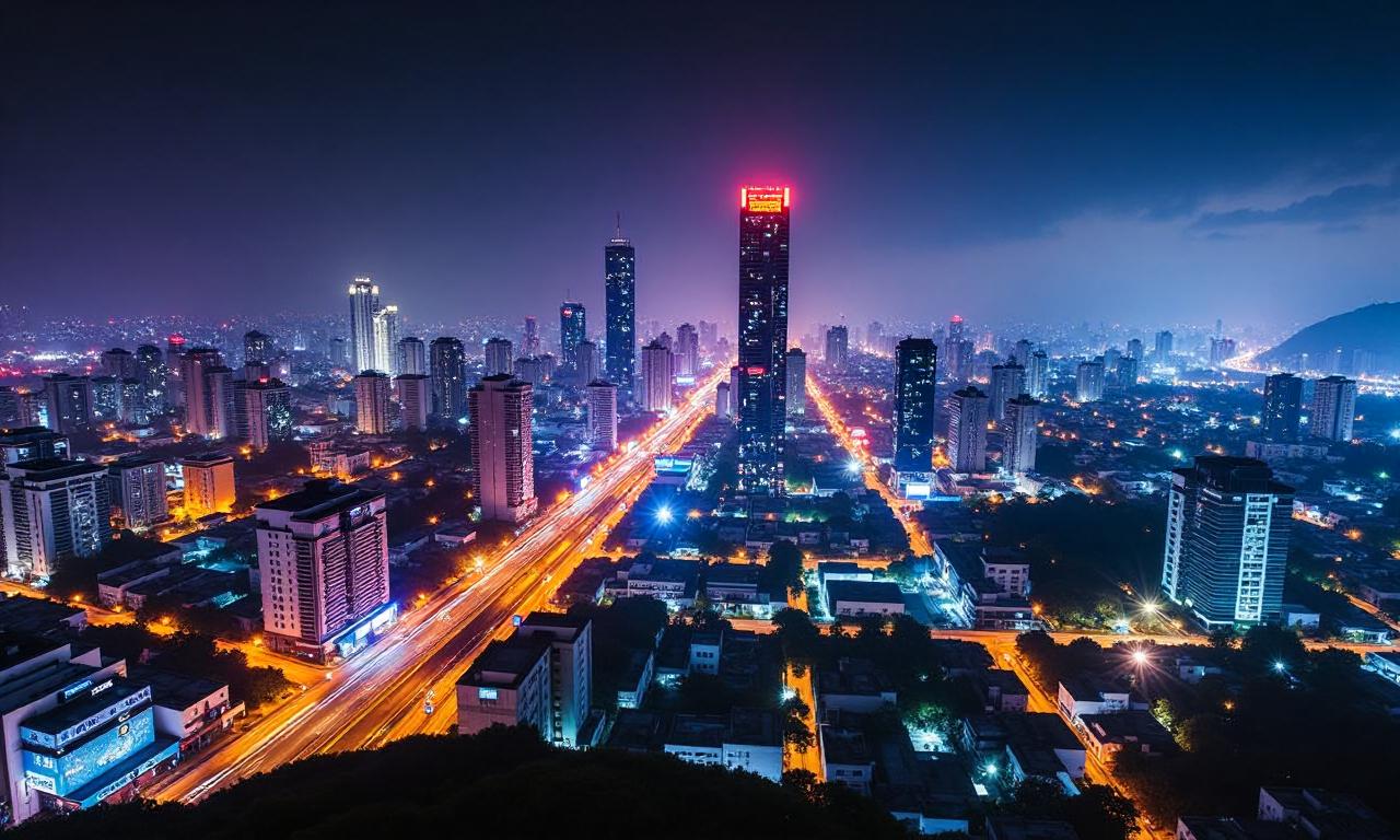 Menangkal Dampak Globalisasi pada Lingkungan: Strategi Efektif untuk