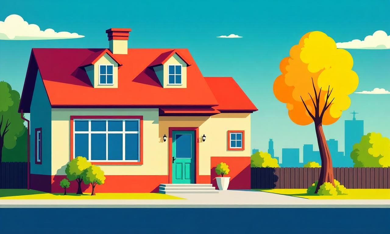 Simple Tips for Boosting Energy Efficiency at Home